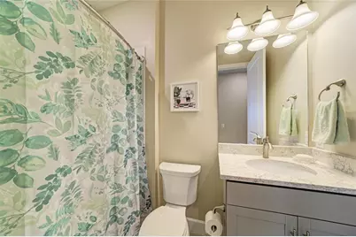 17002 Hampton Falls Terrace, Bradenton, FL 34202 - Photo 36