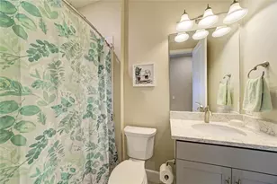 17002 Hampton Falls Terrace, Bradenton, FL 34202 - Photo 36