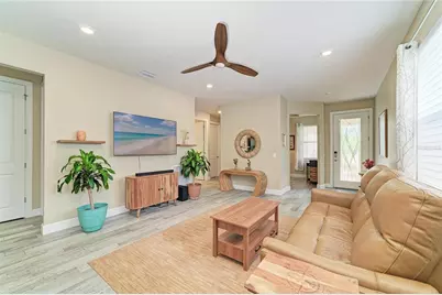 17002 Hampton Falls Terrace, Bradenton, FL 34202 - Photo 16