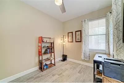 17002 Hampton Falls Terrace, Bradenton, FL 34202 - Photo 34