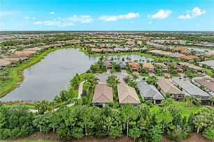 17002 Hampton Falls Terrace, Bradenton, FL 34202 - Photo 6