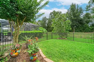 17002 Hampton Falls Terrace, Bradenton, FL 34202 - Photo 44
