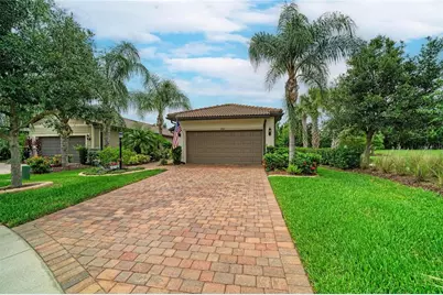 17002 Hampton Falls Terrace, Bradenton, FL 34202 - Photo 8