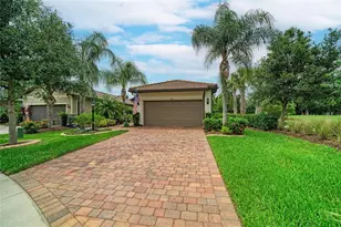 17002 Hampton Falls Terrace, Bradenton, FL 34202 - Photo 8