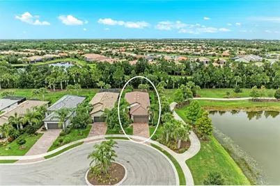 17002 Hampton Falls Terrace, Bradenton, FL 34202 - Photo 4