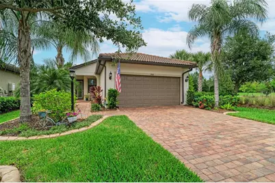 17002 Hampton Falls Terrace, Bradenton, FL 34202 - Photo 10