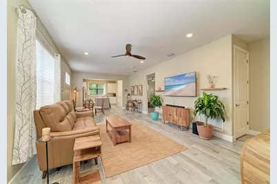 17002 Hampton Falls Terrace, Bradenton, FL 34202 - Photo 14