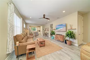17002 Hampton Falls Terrace, Bradenton, FL 34202 - Photo 14