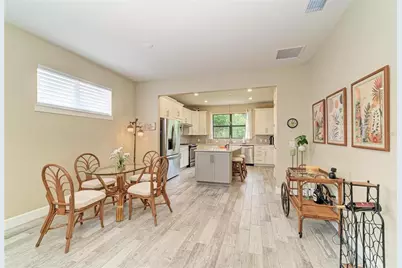 17002 Hampton Falls Terrace, Bradenton, FL 34202 - Photo 18