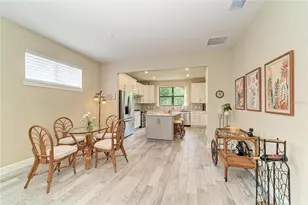 17002 Hampton Falls Terrace, Bradenton, FL 34202 - Photo 18