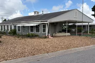 5066 Pebble Beach Ave, Sarasota, FL 34234 - Photo 4