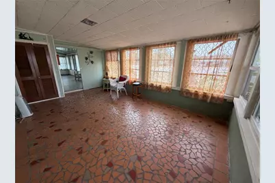 5066 Pebble Beach Avenue, Sarasota, FL 34234 - Photo 24