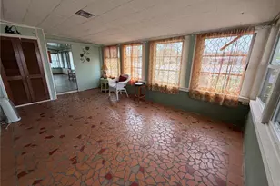 5066 Pebble Beach Ave, Sarasota, FL 34234 - Photo 24