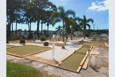 5066 Pebble Beach Avenue, Sarasota, FL 34234 - Photo 36