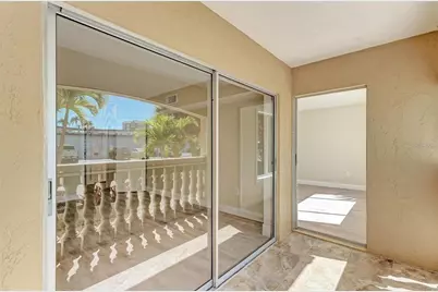 129 Tyler Drive #101, Sarasota, FL 34236 - Photo 4