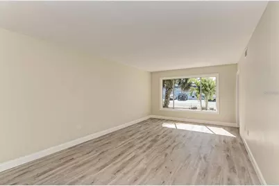 129 Tyler Drive #101, Sarasota, FL 34236 - Photo 10