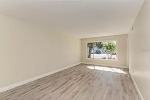 129 Tyler Dr, Sarasota, FL 34236 - Photo 10
