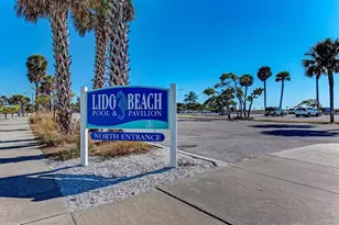 129 Tyler Dr, Sarasota, FL 34236 - Photo 24