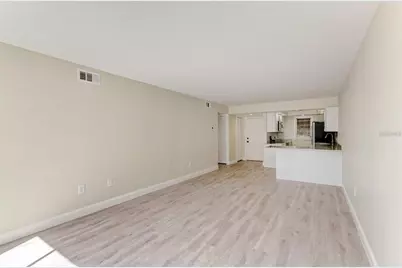 129 Tyler Drive #101, Sarasota, FL 34236 - Photo 8