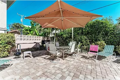 129 Tyler Drive #101, Sarasota, FL 34236 - Photo 22