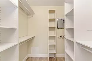 129 Tyler Dr, Sarasota, FL 34236 - Photo 20