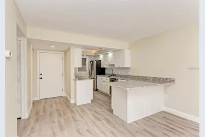 129 Tyler Drive #101, Sarasota, FL 34236 - Photo 6