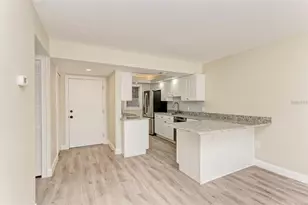 129 Tyler Dr, Sarasota, FL 34236 - Photo 6