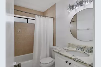 4001 Beneva Road #401, Sarasota, FL 34233 - Photo 24