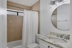 4001 Beneva Rd, Sarasota, FL 34233 - Photo 24