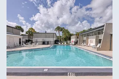 4001 Beneva Road #401, Sarasota, FL 34233 - Photo 30