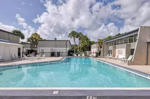 4001 Beneva Rd, Sarasota, FL 34233 - Photo 30