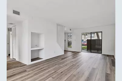 4001 Beneva Road #401, Sarasota, FL 34233 - Photo 6