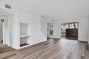 4001 Beneva Rd, Sarasota, FL 34233 - Photo 6