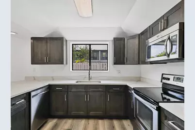 4001 Beneva Road #401, Sarasota, FL 34233 - Photo 14