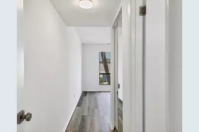 4001 Beneva Road #401, Sarasota, FL 34233 - Photo 22