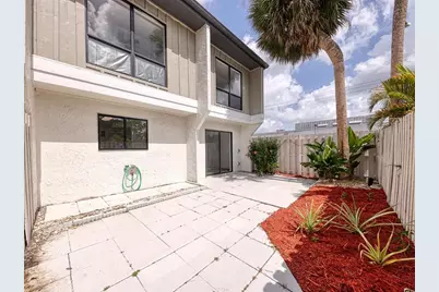 4001 Beneva Road #401, Sarasota, FL 34233 - Photo 28