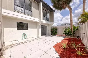 4001 Beneva Rd, Sarasota, FL 34233 - Photo 28