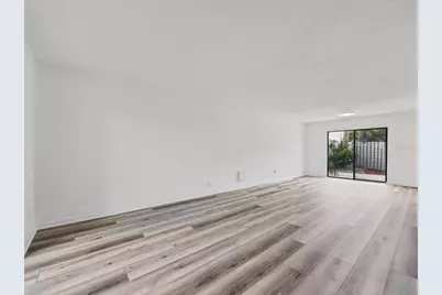 4001 Beneva Road #401, Sarasota, FL 34233 - Photo 8