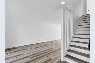4001 Beneva Road #401, Sarasota, FL 34233 - Photo 4