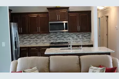 [Address not provided], North Port, FL 34288 - Photo 12