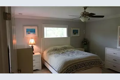 [Address not provided], North Port, FL 34288 - Photo 18