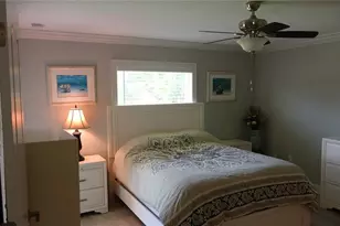 [Address not provided], North Port, FL 34288 - Photo 18