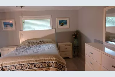 [Address not provided], North Port, FL 34288 - Photo 22