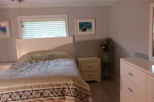 [Address not provided], North Port, FL 34288 - Photo 22