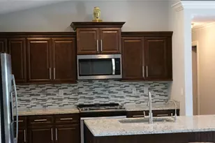 [Address not provided], North Port, FL 34288 - Photo 8