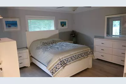 [Address not provided], North Port, FL 34288 - Photo 16