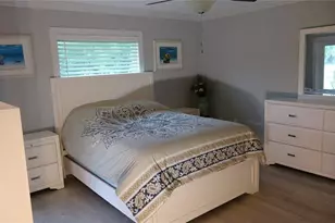 [Address not provided], North Port, FL 34288 - Photo 16