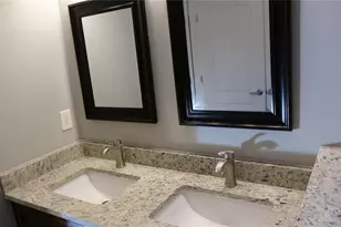 [Address not provided], North Port, FL 34288 - Photo 20