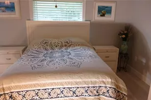 [Address not provided], North Port, FL 34288 - Photo 24