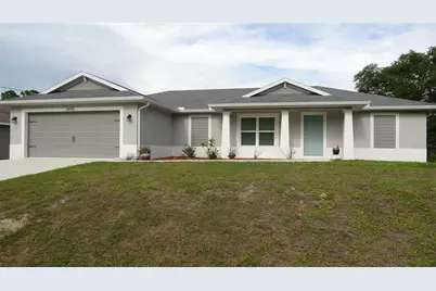 [Address not provided], North Port, FL 34288 - Photo 1